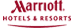 Marriott Hotels and Resorts